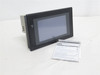 Omron NT21-ST121B-E; Touchscreen 5.2" Monochrome
