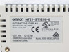 Omron NT21-ST121B-E; Touchscreen 5.2" Monochrome