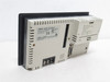 Omron NT21-ST121B-E; Touchscreen 5.2" Monochrome