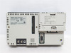 Omron NT21-ST121B-E; Touchscreen 5.2" Monochrome