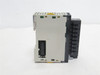Omron CJ1W-DA021(SL); Output Module 24VDC; 2-Point; Analog