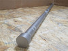 Grasselli 15648; Tension Bar; 30" Long; 20mmOD