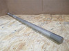 Grasselli 15648; Tension Bar; 30" Long; 20mmOD