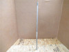 Grasselli 15648; Tension Bar; 30" Long; 20mmOD