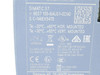 Siemens 6ES7155-6AU01-0CNO; Interface Module; 2-Port