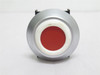 Ross Industries 9615411; Stop Switch Assembly PB975; Red