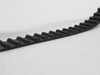 Continental 110XL037; Timing Belt 11" Long x 3/8" Wide
