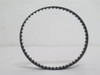 Continental 110XL037; Timing Belt 11" Long x 3/8" Wide