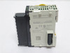 Omron CJ1W-AD041-V1; Analog Input Expansion Unit 1-5V; 4-20mA