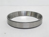 Timken JLM714110; Tapered Bearing Cup; 115mm OD x 19mm Wide