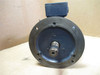 Lenze C132T34FZ6C; AC Motor 193124.60; 10HP; 230/460V; 2905RPM