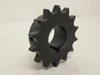 Martin 50BS14-1-3/16; Sprocket # 50; 14Teeth; 1-3/16"ID