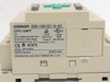 Omron ZEN10C1DTDV2; Logic Module W/Display; 24VDC; 0.5A