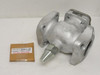 Phillips 700BXT-ZV; Check Valve