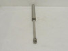 Bansbach K2K2N55-200-500--002 1750N; Easy Lift Gas Strut; SS