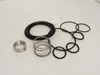 Alfa Laval 9611922227; Pump Service Kit; Double Seal