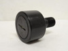 McGill CCF 3 1/2 S; Crowned Cam Follower 3-1/2" Roller OD
