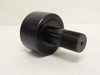 McGill CCF 3 1/2 S; Crowned Cam Follower 3-1/2" Roller OD
