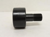 McGill CCF 3 1/2 S; Crowned Cam Follower 3-1/2" Roller OD