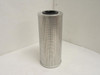 Fluitek P 3909-10B7; Laminated Filtration Element