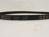 Continental 1120-8M-20; Synchronous Timing Belt 1120mm Long