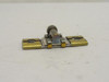 Square D B9.10; Thermal Overload Unit; Series: B