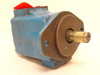 Hyster HY530282; Hydraulic Motor; Shaft: 7/8" OD x 2-1/4" Long
