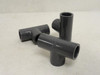 Spears 801-005; Lot-3; Sch: 80 CPVC Tees; 1/2" Socket