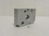 Festo CPV14-EPR-G; Manifold End Plate 162547