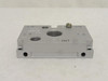 Festo CPV14-EPR-G; Manifold End Plate 162547