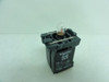 Schneider ZB5AW031; Contact Block & Lamp Module; 110-120V