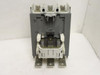 ABB AF400-30-11-70; Contactor 400A; 3P; 600V; No Coil