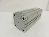 Festo ADVUP-63-128-P-A; Multi-Position Cylinder 63mm Bore