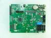 New Brunswick 44011690101500_; Main PC Board