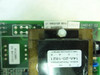 Powis Corp 342004; SGL Pin PC Board