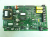 Powis Corp 342004; SGL Pin PC Board