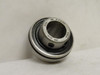 Dodge INSSC010; Ball Bearing Insert 123329; 5/8"ID x 40mm OD