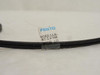 Festo SOEZ-LLK-RT-2;0-M6; Fiber Optic Cable 165358