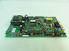 Powis Corp 342008; Control Board w/ Comm