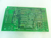 Powis Corp 342008; Control Board w/ Comm