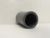Spears 829-007; Lot-2 Sch: 80 PVC Coupler; 3/4" Socket