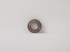 SATO PT1109050; Supporter Roller Bearing For Printer