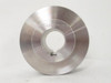 Urschel 48469; Pulley; 3-Groove; 4.33"OD; 1.375"ID; 3/8"Pitch