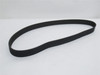 Optibelt 980-5M-25; Omega Timing Belt 980mm Long x 25mm Wide
