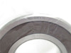 NSK 6208-H-20T1XADD; Ball Bearing 40mmID x 80mmOD x 18mm Wide