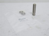 IFM IFB3004BBPKG/M/V4A/US-104-DPS; Prox Sensor; IFT203; 30VDC