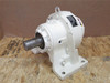 Sumitomo 4060-0214-00; Speed Reducer PA229413; 1505:1 Ratio