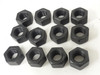 LM Products 235000346; Lot-12 Nuts; Thread Size: #3/4-10; 2H