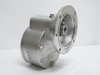Sterling SS2RBQ556C56C; Gearbox; SS; 5:1 Ratio; 1750RPM