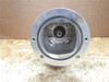 Boston Gear SSHQC724-60KT-B5-HS1-P20; Gearbox SS; 60:1 Ratio